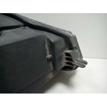 Recambio de faro izquierdo para jaguar xf 2.2 diesel luxury referencia OEM IAM CX2313W030EF  