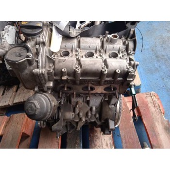 Recambio de motor casco para seat ibiza (6j5) reference referencia OEM IAM CGP CASCO 