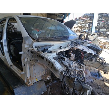 Recambio de carroceria para mercedes-benz gla (h247) gla 200 d (247.712) referencia OEM IAM   