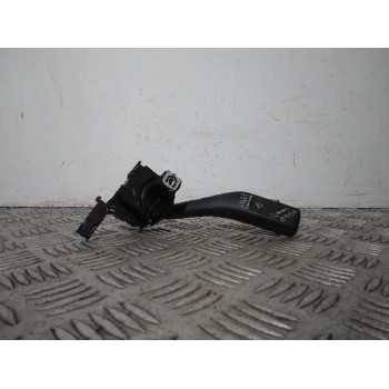 MANDO LIMPIA 1K0953519H 