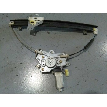 Recambio de elevalunas delantero derecho para kia picanto 1.0 lx referencia OEM IAM  ELECTRICO 