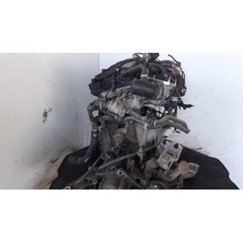 Recambio de motor completo para alfa romeo 147 (190) 1.6 t.spark distinctive referencia OEM IAM AR32104  