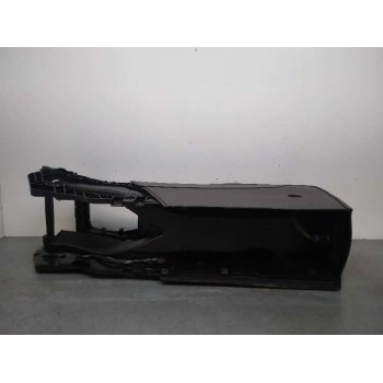 Recambio de apoyabrazos central para opel insignia berlina cosmo referencia OEM IAM  SOPORTE ROTO 