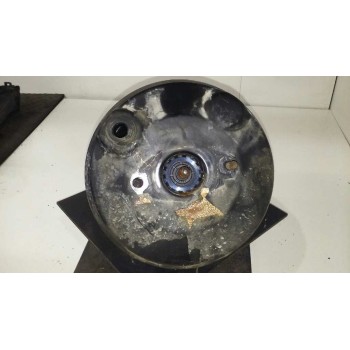 Recambio de servofreno para ssangyong musso 2.3 d referencia OEM IAM B259004D11LS  