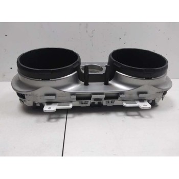 Recambio de cuadro instrumentos para nissan qashqai (j10) acenta referencia OEM IAM JD50D JD50D 
