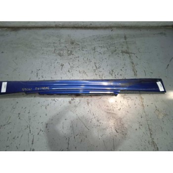 FALDON LATERAL DERECHO 