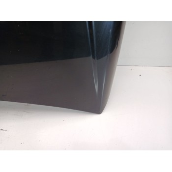 Recambio de capot para mercedes-benz clase c (w204) c 220 cdi (204.008) referencia OEM IAM   