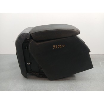 APOYABRAZOS CENTRAL 1k5864251c 