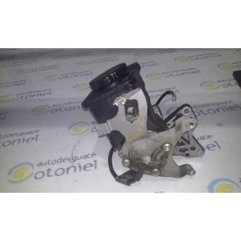 BOMBA DIRECCION 769294519 