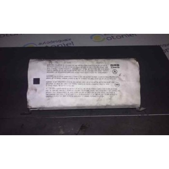 AIRBAG DELANTERO DERECHO 16886000 