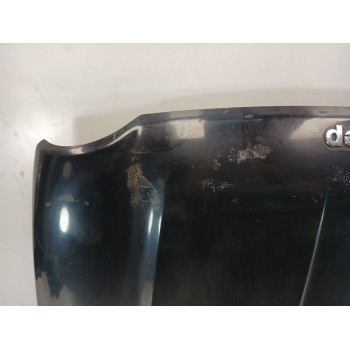 Recambio de capot para jeep cherokee (kj) 2.4 cat referencia OEM IAM   