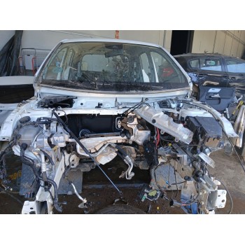 Recambio de carroceria para mercedes-benz gla (h247) gla 200 d (247.712) referencia OEM IAM   