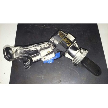 CONMUTADOR DE ARRANQUE 00519773450 