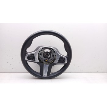 VOLANTE 804360114 PACK M 3373g201m