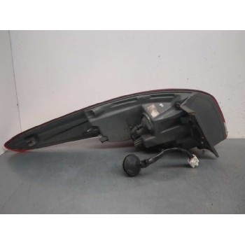 Recambio de piloto trasero derecho para hyundai i40 premium referencia OEM IAM 924023Z3  