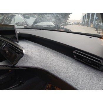 Recambio de kit airbag para peugeot 3008 iii hybrid motor hn09 referencia OEM IAM   