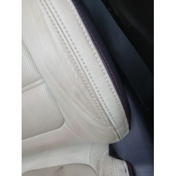Recambio de asiento delantero izquierdo para mazda 6 station wagon (gj, gl) 2.2 d referencia OEM IAM   