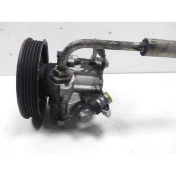 Recambio de bomba direccion para bmw serie 5 berlina (e39) 525tds referencia OEM IAM   