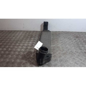 Recambio de intercooler para bmw x3 (e83) xdrive 20d referencia OEM IAM 6650758  