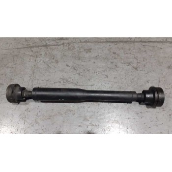 TRANSMISION CENTRAL DELANTERA 