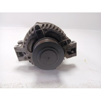 Recambio de alternador para honda cr-v iii (re_) 2.2 i-ctdi 4wd (re6) referencia OEM IAM 1042104860  