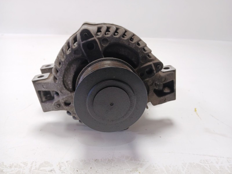 Recambio de alternador para honda cr-v iii (re_) 2.2 i-ctdi 4wd (re6) referencia OEM IAM 1042104860  