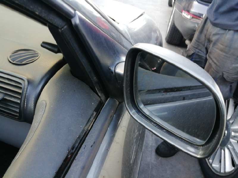 Recambio de retrovisor derecho para seat leon (1m1) signo referencia OEM IAM   