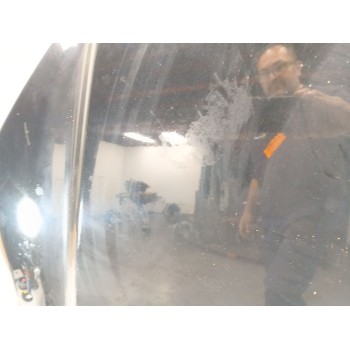 Recambio de capot para mercedes-benz clase c (w204) c 220 cdi (204.008) referencia OEM IAM   