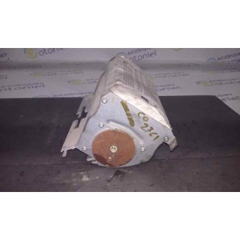 Recambio de airbag delantero derecho para mercedes-benz clase a (w168) 1.4 cat referencia OEM IAM 16886000  
