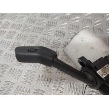Recambio de mando multifuncion para volkswagen arteon (3h8) referencia OEM IAM 5Q1953502CF  