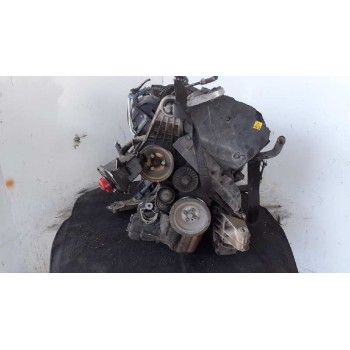 Recambio de motor completo para alfa romeo 147 (190) 1.6 t.spark distinctive referencia OEM IAM AR32104  