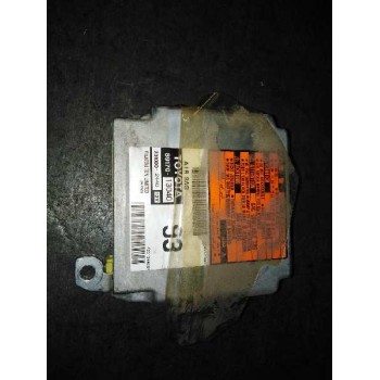 CENTRALITA AIRBAG 8917013040 8917013040 