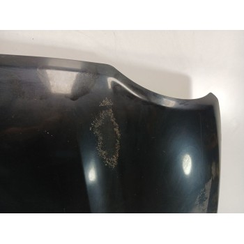 Recambio de capot para jeep cherokee (kj) 2.4 cat referencia OEM IAM   