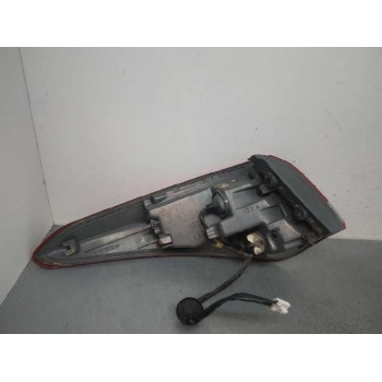 Recambio de piloto trasero derecho para hyundai i40 premium referencia OEM IAM 924023Z3  