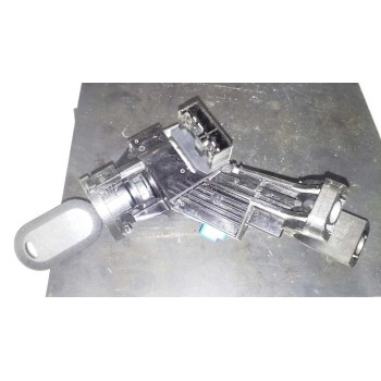 Recambio de conmutador de arranque para fiat tipo tipo referencia OEM IAM 00519773450  