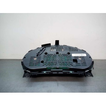 Recambio de cuadro instrumentos para opel insignia sports tourer 2.0 cdti cat referencia OEM IAM 20970768 365903926 