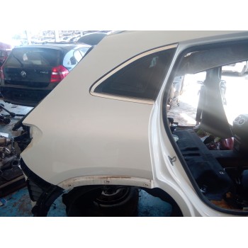 Recambio de carroceria para mercedes-benz gla (h247) gla 200 d (247.712) referencia OEM IAM   