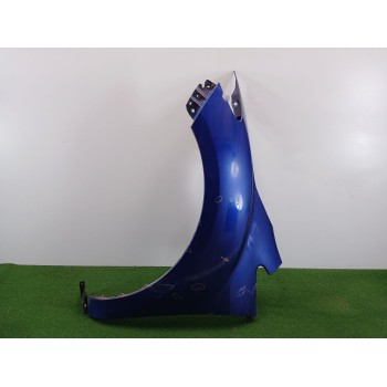 ALETA DELANTERA IZQUIERDA 