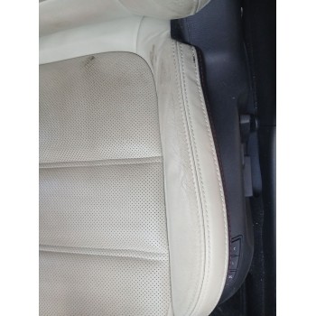 Recambio de asiento delantero izquierdo para mazda 6 station wagon (gj, gl) 2.2 d referencia OEM IAM   
