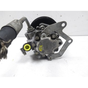 Recambio de bomba direccion para bmw serie 5 berlina (e39) 525tds referencia OEM IAM   