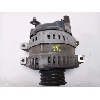 Recambio de alternador para honda cr-v iii (re_) 2.2 i-ctdi 4wd (re6) referencia OEM IAM 1042104860  