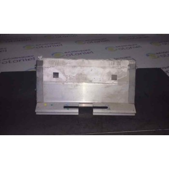 Recambio de airbag delantero derecho para mercedes-benz clase a (w168) 1.4 cat referencia OEM IAM 16886000  