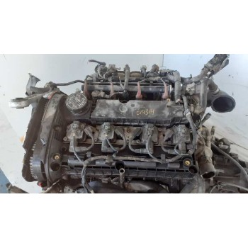 Recambio de motor completo para alfa romeo 147 (190) 1.6 t.spark distinctive referencia OEM IAM AR32104  