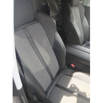 ASIENTO DELANTERO DERECHO 