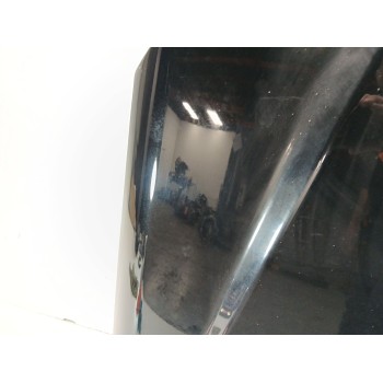 Recambio de capot para mercedes-benz clase c (w204) c 220 cdi (204.008) referencia OEM IAM   