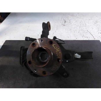 MANGUETA DELANTERA DERECHA ABS 