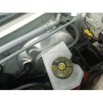 SERVOFRENO 685464005 0204782780 