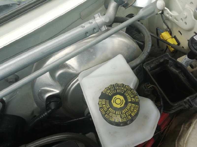 Recambio de servofreno para mini mini (f56) one d referencia OEM IAM 685464005 0204782780 