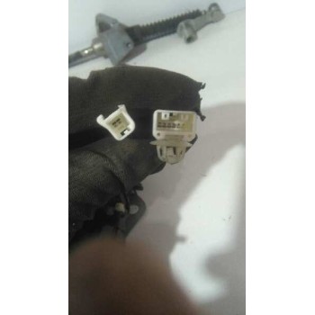 Recambio de palanca cambio para honda civic berlina (fn) referencia OEM IAM TDS08MA105  AUTOMATICO