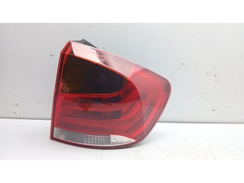 Recambio de piloto trasero derecho para bmw x1 (e84) sdrive 18 d referencia OEM IAM 63212992478 03424600 